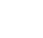 AQR - Association for Qualitative Research