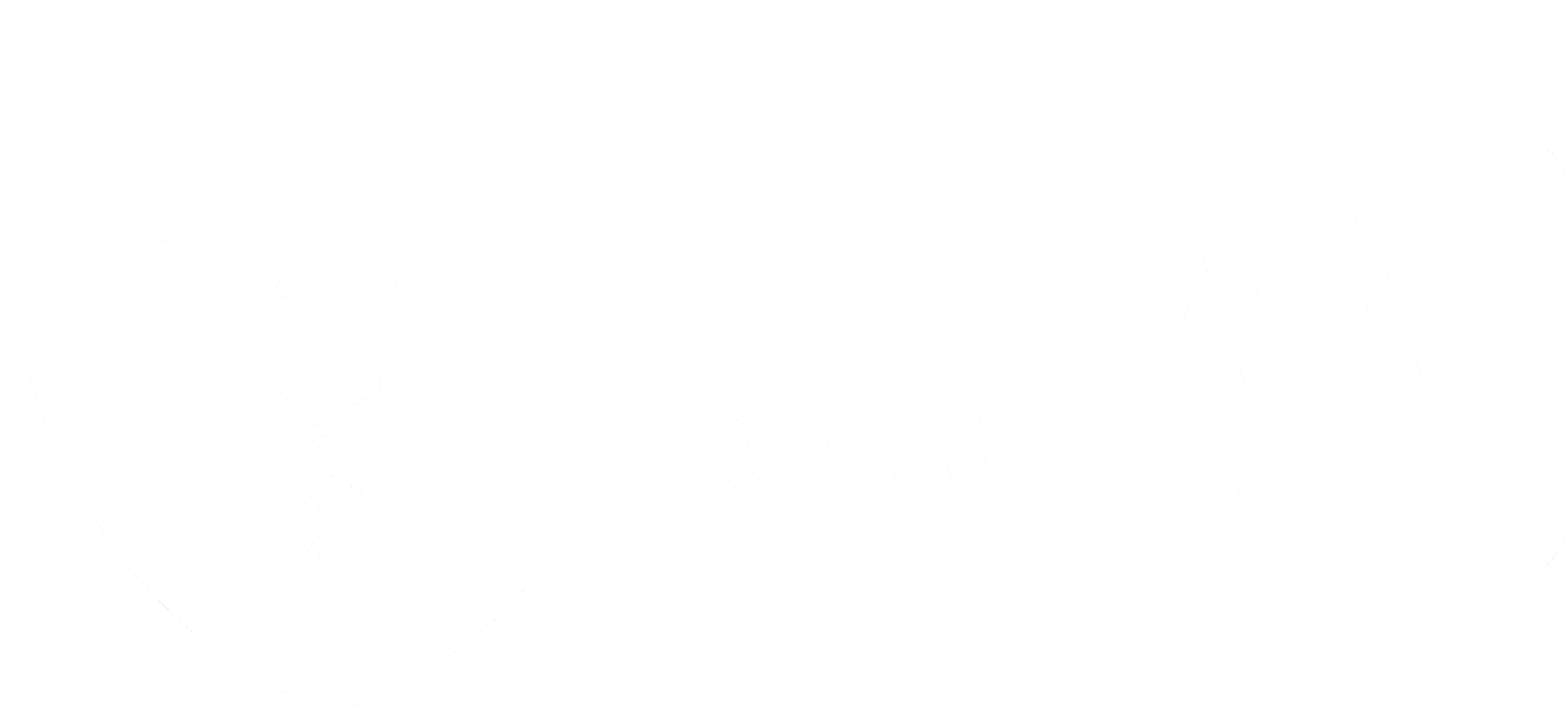 HIPAA Compliant