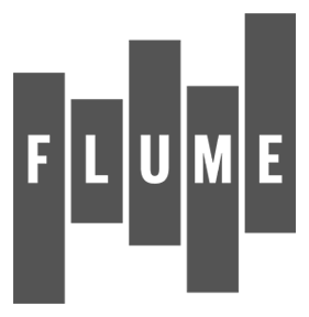 Flume