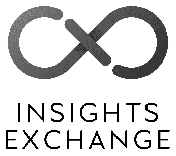 Insights Exchange