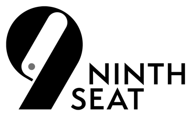 Ninth Seat
