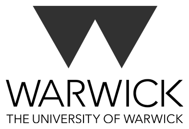 University of Warwick