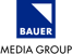 Bauer Media Brand Logo