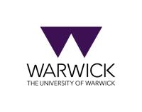 the_university_of_warwick_aubergine_exclusion_zone_rgb